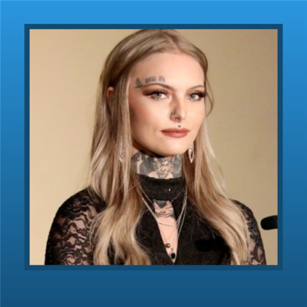 母亲|又一位女星因抑郁症自杀身亡，年仅23岁，母亲悲痛发声证实