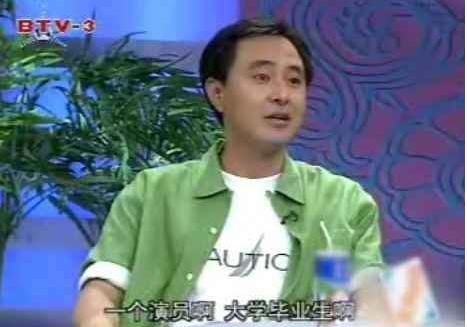  演艺事业|国家一级演员萨日娜：丈夫花258元把她娶走，“啃夫”6年，太幸福