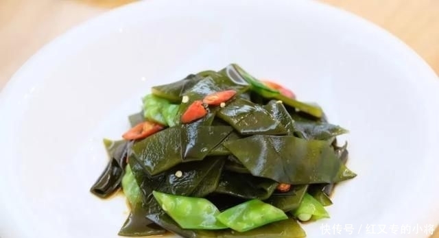  素菜|20款家常小炒素菜菜谱！再也不怕不会做菜啦