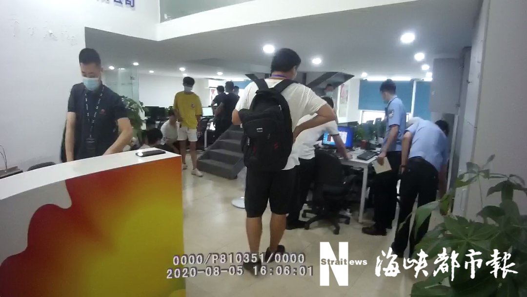 学生|小心！45人被抓，其中10人还是学生