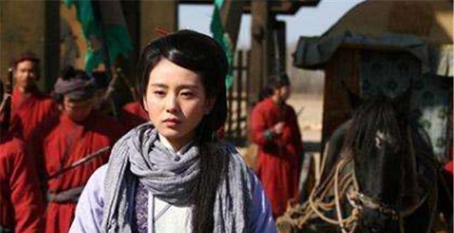 遇害|岳飞遇害以后，他的妻子儿女，秦桧是如何对待的呢！