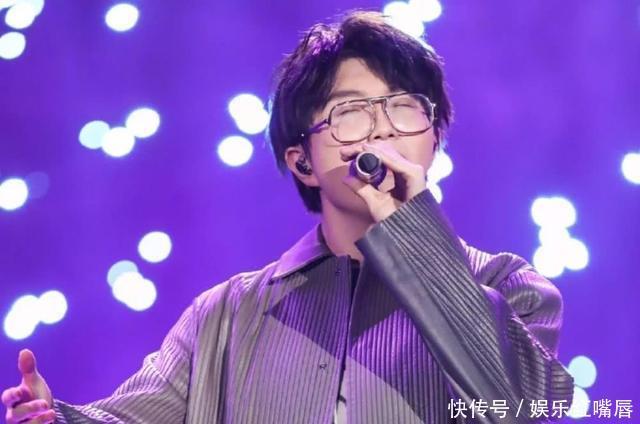 表达|毛不易,寥寥几曲就把人间的清苦,表达的淋漓尽致