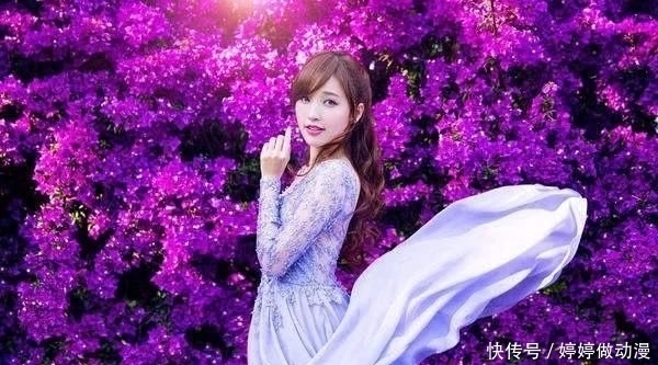  次公演舞台|金莎大方回应与导演鄢颇绯闻，曝曾被前经纪人骗：不想再做傻白甜