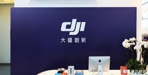 封杀|国企被美国打压,强硬反击无惧封杀,网友点赞:干的漂亮