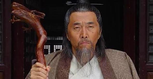 原因|朱元璋为何将岳父满门抄斩6年后他道出原因，百官噤若寒蝉！