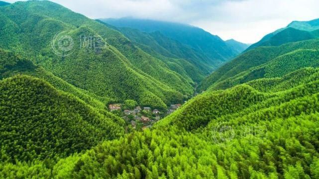  社会保障|@湖州人，失业保险保障范围扩大了