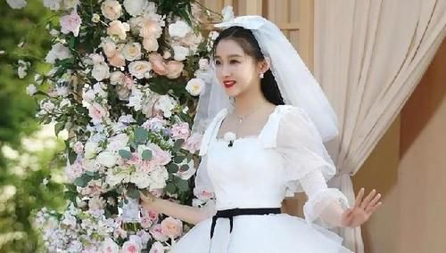  尴尬|《跑男》又见尴尬！新嘉宾遭冷落，看到站位粉丝心疼了