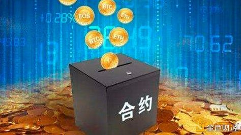  AOFEX|AOFEX永续合约上线 生态系统进一步完善