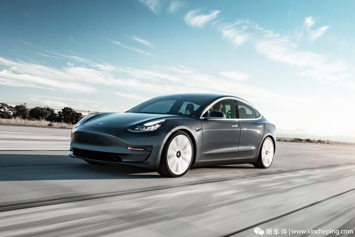  逼到|入局晚、产品少，究竟谁把合资纯电动车逼到了墙角？