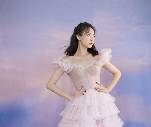  名单|《浪姐2》完整名单出炉，霍建华担任发起人，姚笛争议大