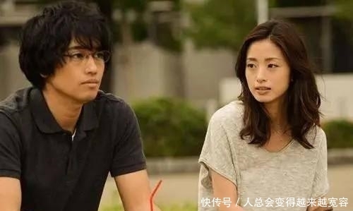  实话|年纪轻轻“守活寡”，是什么样的体验？3个女人说了大实话