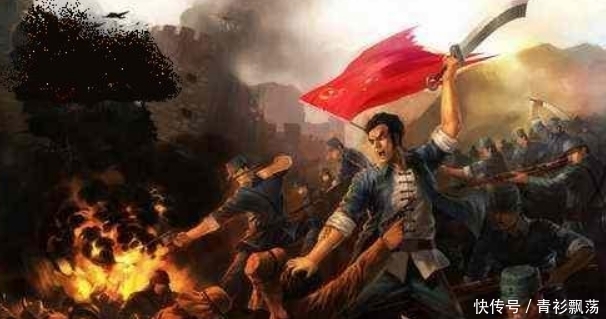 美国和苏联|如果当年美苏没插手，而是中国独立与日本打，最后结果会如何？