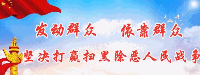  首付|重要调整！这类人买房，首付不得低于 50%！