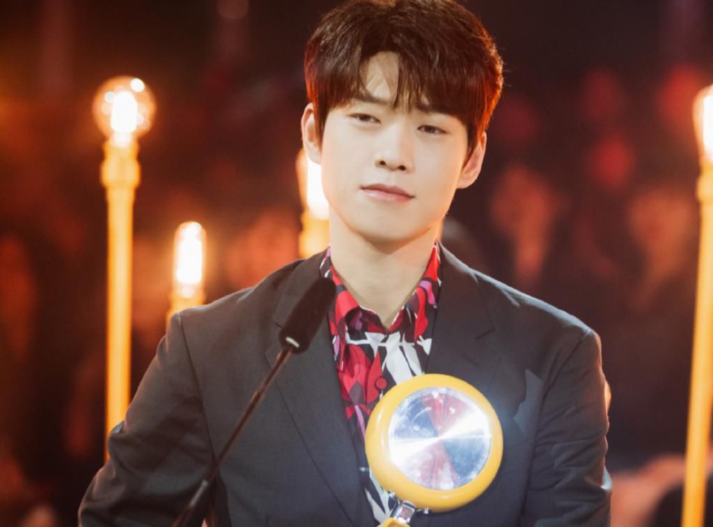  浪姐|魏大勋成了《浪姐》助阵人，网友评论却多是“负评”