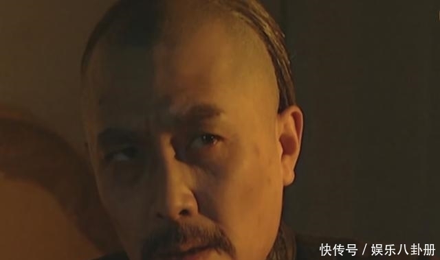  夺嫡|《雍正王朝》中李卫为何会提醒雍正杀弘时留下弘历呢?