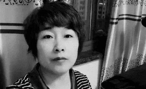  许某某杀害妻子|“来女士失踪”嫌疑人许某某，他会被判处什么刑罚？五方面情节决定必会重判