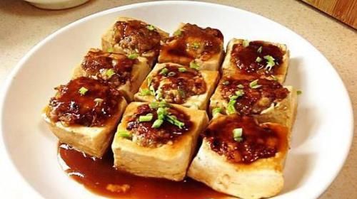  鸡肉|几道超级好吃的家常菜，色香味俱全，简单易学，招待客人倍有面子