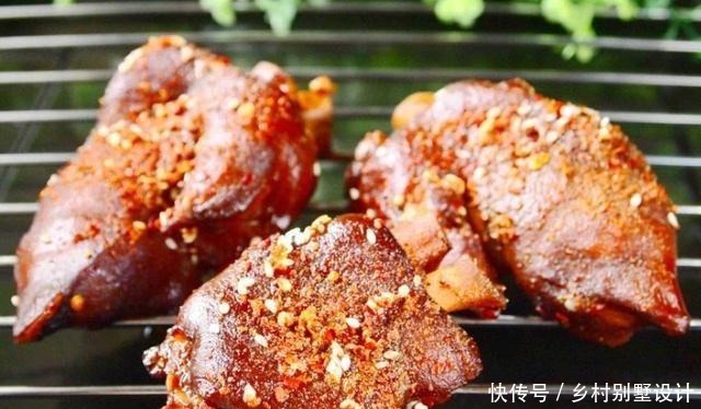 特色小吃|参观玉溪小庙街,8种你必须吃的特色小吃