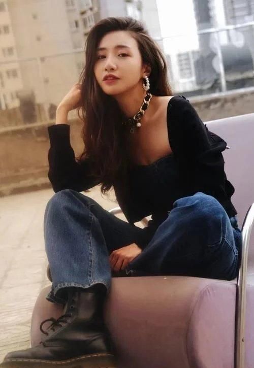  妨碍|不管你恋没恋爱，都不妨碍看别人谈恋爱！