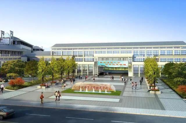  高考|贵州师大附中再创高考佳绩：600分以上人数125人，统招生占比38.46%