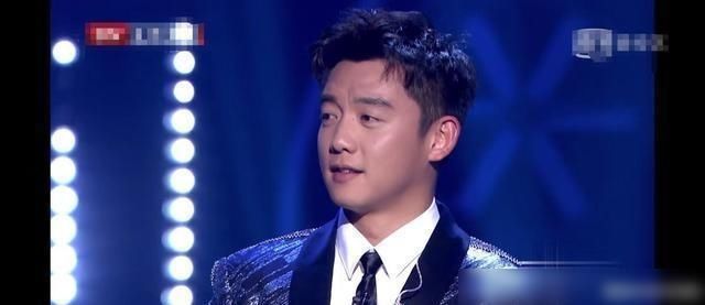  牛骏峰|《跨界歌王》丁太升评论郑恺是KTV歌手，王凯演唱武汉民歌