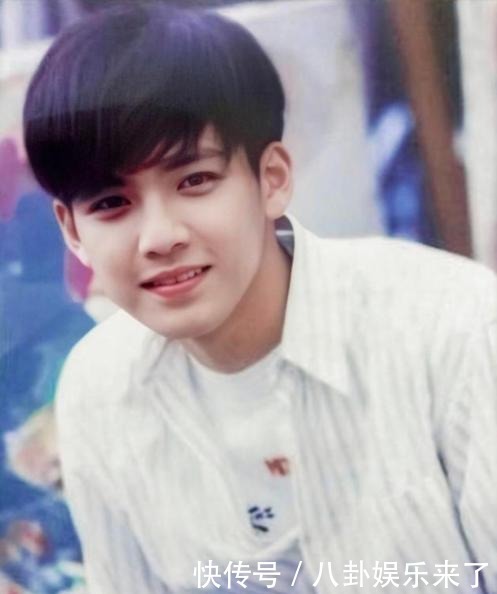 拖累|被杨颖拖累成三线的钟汉良,到底能不能靠《街舞》重回巅峰