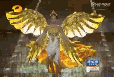  真的|毕竟也红过……她是真的很不甘心吧！