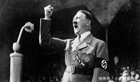 处决|裕仁天皇如果被当成战犯处决, 日本将会发生什么事情