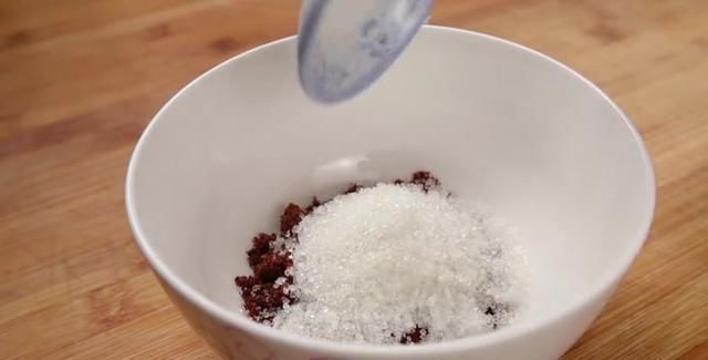 糯米粉|糯米粉可以这样做,女儿隔三差五点名要吃,建议收藏