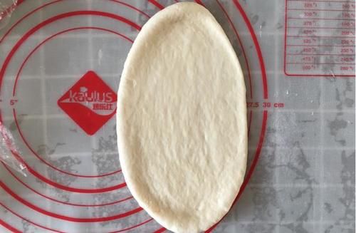  香甜|不会卖萌的面包不是好面包，仅需一次发酵的牛奶卷，香甜细腻