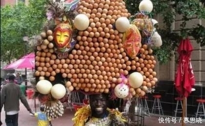  格瓦拉|窃·格瓦拉算什么? 看看这世界上离奇的10个偷窃案!