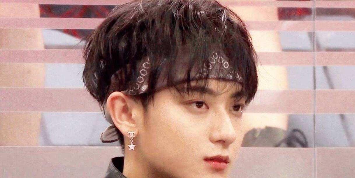  内幕|重大内幕! 《创造营2020》张艺凡出道, 刘些宁名次下降徐艺洋淘汰!