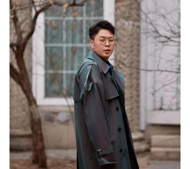  女团|脸颊没肉是常态?韩国爱豆为了减肥到底有多拼