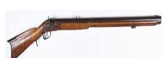 杰克|儿子被士兵误杀,60岁父亲决心复仇,3年让128名美军付出惨痛代价