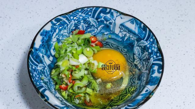  饭菜|东北人最稀罕的下饭菜，端上桌都抢着吃，看完别淌哈喇子！