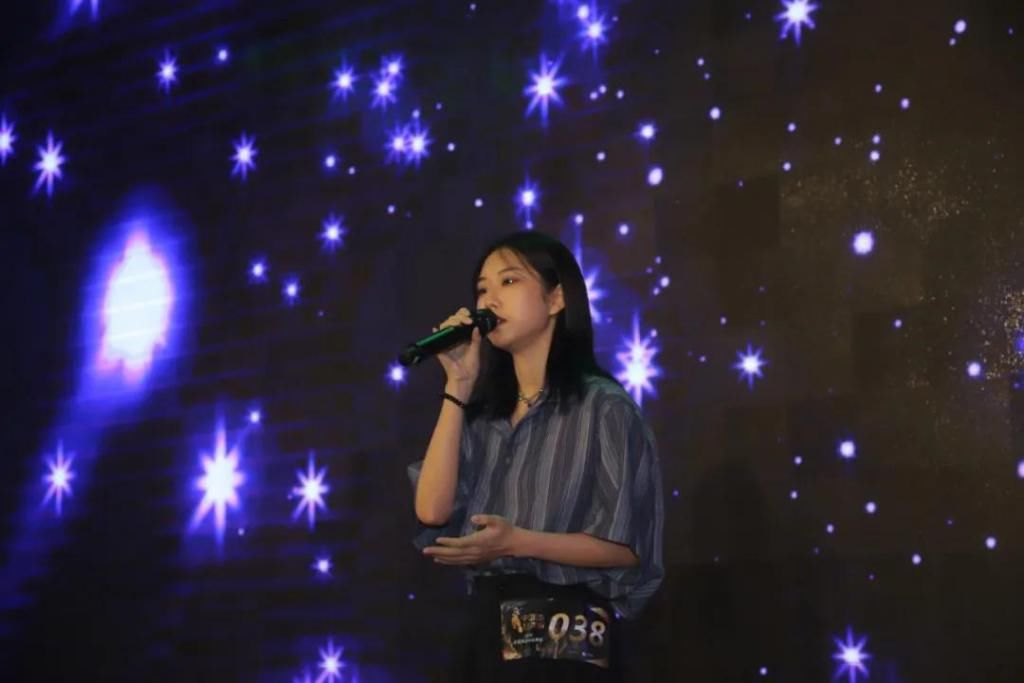 粤东|粤东汕头赛区校园&城市总决赛完美落幕!人生不设限,音乐不停歇!