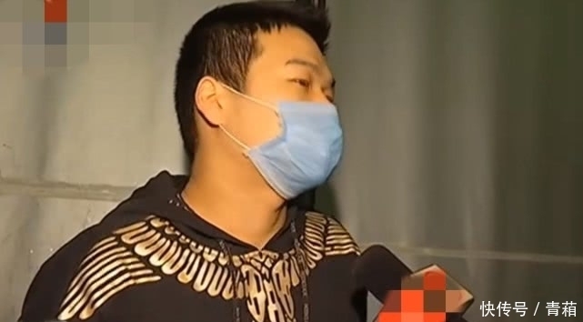 美团外卖|男子点外卖，打开餐盒顿时没了胃口，商家：送错了