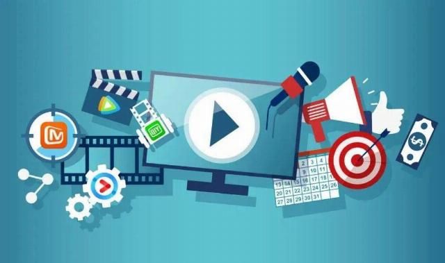  综艺市场|5大综艺制作公司暑假档表现哪家强？