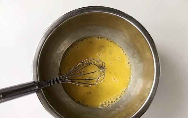  奶油奶酪|网红巴斯克芝士蛋糕，自带烟熏感的奶香芝士，做法竟然这么简单