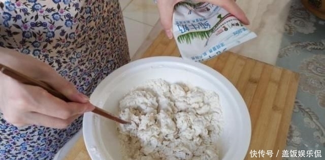 记得|爱吃巧克力记得收藏,教你一种特殊的吃法,软甜可口,止不住