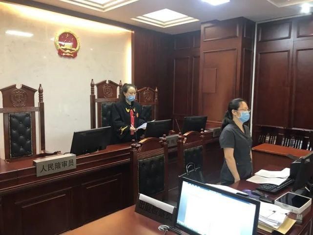 剥夺政治权利|宣判！最高获刑12年！