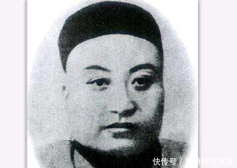 东南互保|日本发现一本秘密日记，内容颠覆历史，学者：张之洞差点当了皇帝