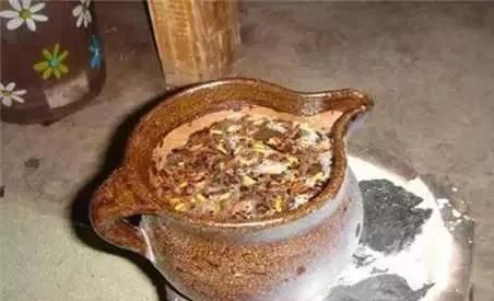  导价的A级|请收下，这是一份很长很全很美的暑期游云南攻略