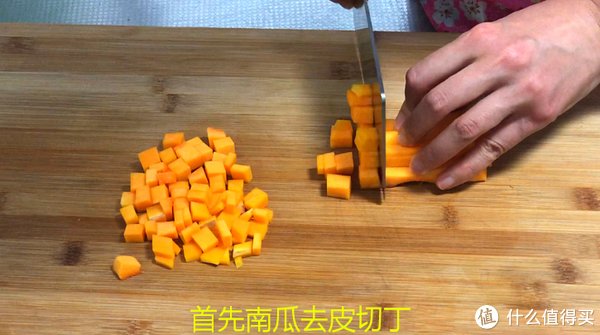 油条|简单美味的早餐,油条面包都省了,三天两头吃不够