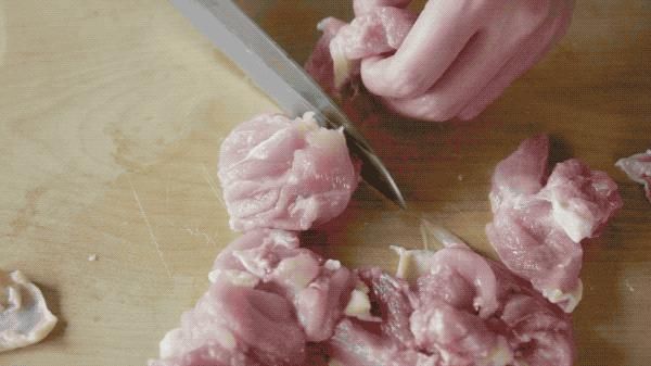 解馋|解馋外卖第一名!口口酥脆会爆汁,在家做好吃又实惠!