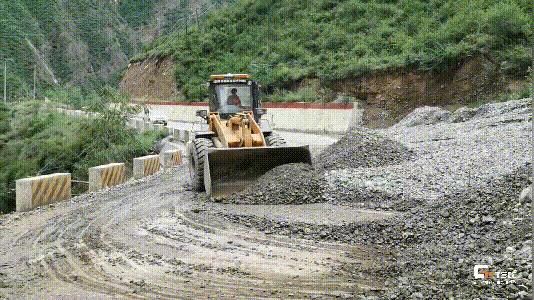  甘肃|甘肃境内300余处道路水毁 | 洮河、白龙江发生流域性一般洪水