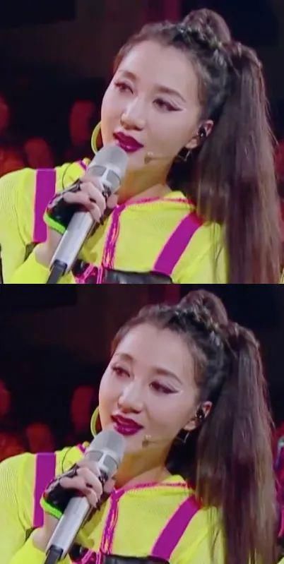 魏大勋|请他来是招黑的吗？