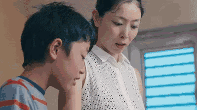 农业|菜吧:我相信有机农业的存在