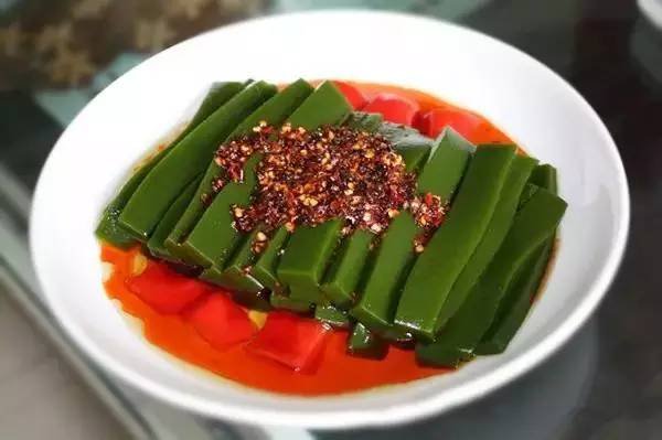 汉江|从0℃到100℃，感受汉江之源的温度…