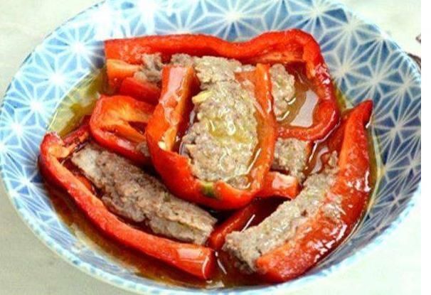 老抽|39款营养美食精选,图美味更美,学做佳肴用处大快乐用餐每一天